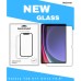 Стекло защитное BeCover Samsung Galaxy Tab S11 Ultra (SM-X930/X936) 14.6" (714556) Стекло защитное BeCover Samsung Galaxy Tab S11 Ultra (SM-X930/X936) 14.6" (714556)