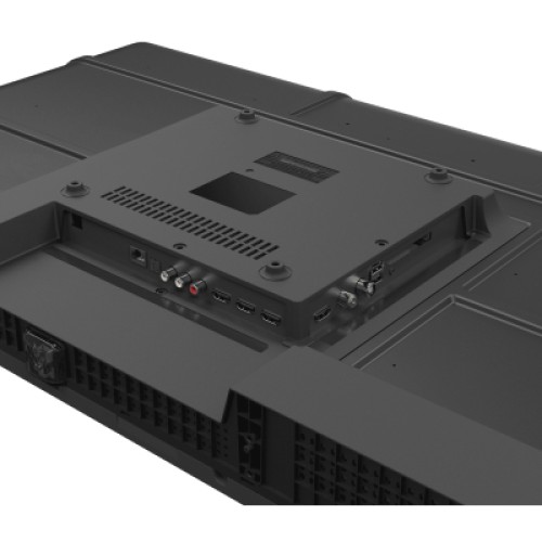 Телевизор Haier H43K85FUX Телевизор Haier H43K85FUX