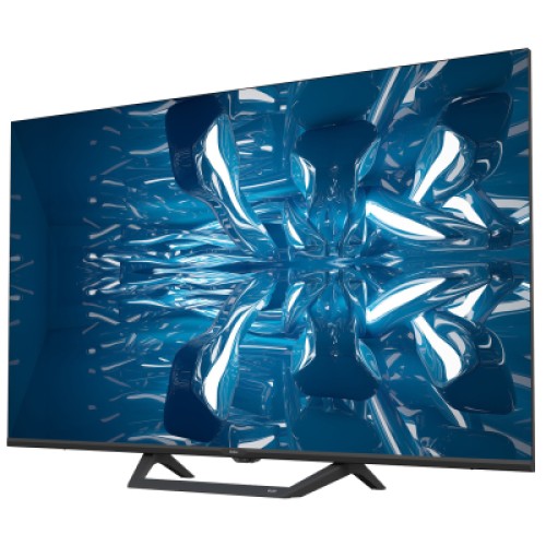 Телевизор Haier H43S80FUX Телевизор Haier H43S80FUX
