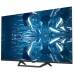 Телевизор Haier H43S80FUX Телевизор Haier H43S80FUX