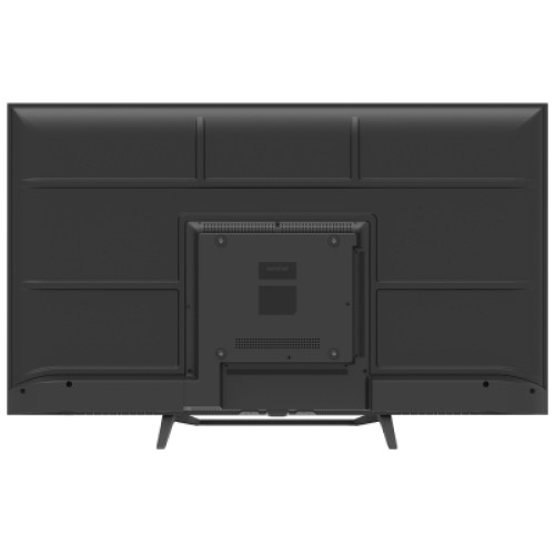 Телевизор Haier H43S80FUX Телевизор Haier H43S80FUX