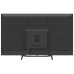 Телевизор Haier H43S80FUX Телевизор Haier H43S80FUX