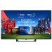 Телевизор Haier H43S80FUX Телевизор Haier H43S80FUX