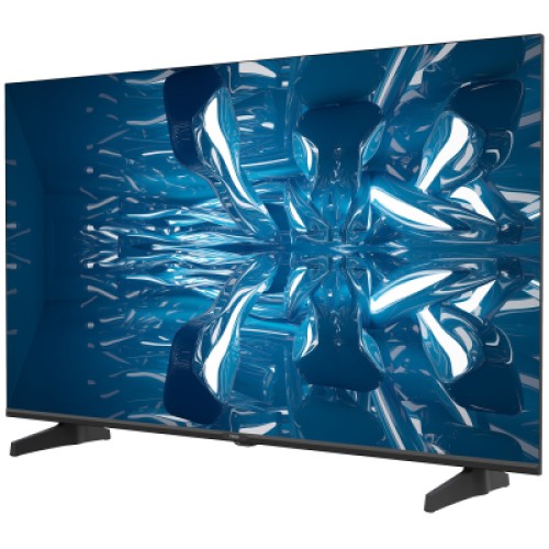 Телевизор Haier H55K85FUX Телевизор Haier H55K85FUX