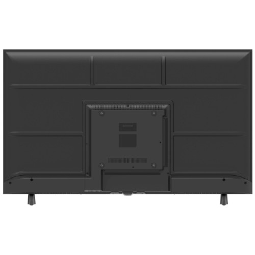 Телевизор Haier H55K85FUX Телевизор Haier H55K85FUX