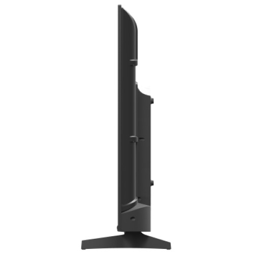 Телевизор Haier H55K85FUX Телевизор Haier H55K85FUX