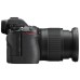 Цифровой фотоаппарат Nikon Z 5 II + 24-70 f/4 S (VOA170K001)
