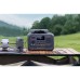 Зарядная станция BLUETTI Premium 30 V2, 600W, 320Wh (PR30V2) Зарядная станция BLUETTI Premium 30 V2, 600W, 320Wh (PR30V2)