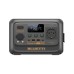 Зарядная станция BLUETTI Premium 30 V2, 600W, 320Wh (PR30V2) Зарядная станция BLUETTI Premium 30 V2, 600W, 320Wh (PR30V2)