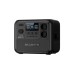 Зарядная станция BLUETTI AC70 1000W 768Wh (AC70)