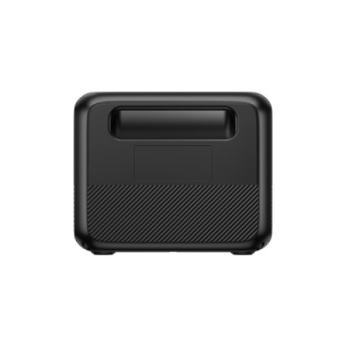 Зарядная станция BLUETTI AC70 1000W 768Wh (AC70)