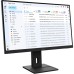 Монитор Lenovo E27-40 (64BCMAT4EU) Монитор Lenovo E27-40 (64BCMAT4EU)