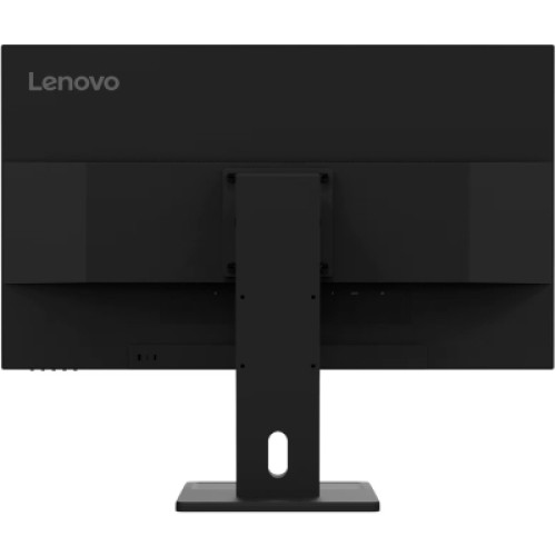 Монитор Lenovo E27-40 (64BCMAT4EU) Монитор Lenovo E27-40 (64BCMAT4EU)