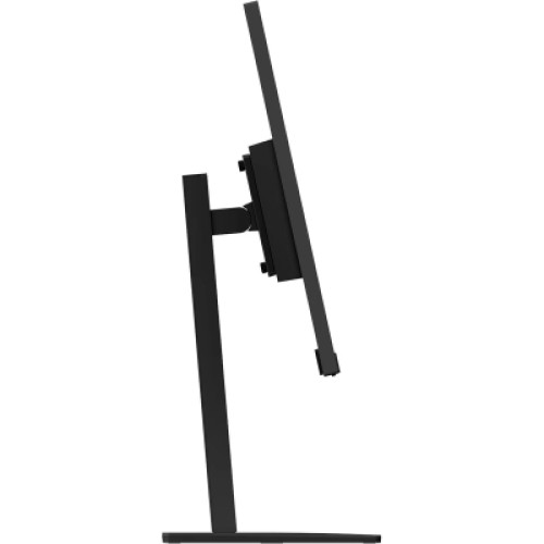 Монитор Lenovo E27-40 (64BCMAT4EU) Монитор Lenovo E27-40 (64BCMAT4EU)