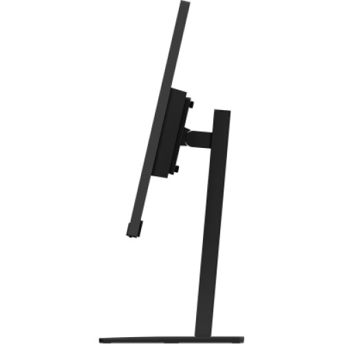 Монитор Lenovo E27-40 (64BCMAT4EU) Монитор Lenovo E27-40 (64BCMAT4EU)