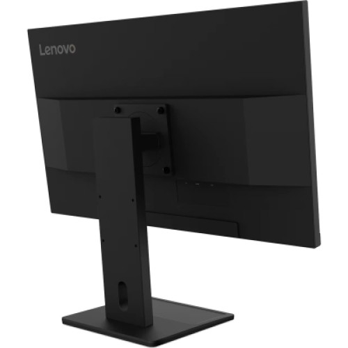 Монитор Lenovo E27-40 (64BCMAT4EU) Монитор Lenovo E27-40 (64BCMAT4EU)
