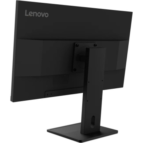 Монитор Lenovo E27-40 (64BCMAT4EU) Монитор Lenovo E27-40 (64BCMAT4EU)