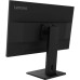 Монитор Lenovo E27-40 (64BCMAT4EU) Монитор Lenovo E27-40 (64BCMAT4EU)
