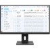 Монитор Lenovo E27-40 (64BCMAT4EU) Монитор Lenovo E27-40 (64BCMAT4EU)