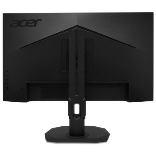 Монитор Acer XF273UX1bmiiprx (UM.HX0EE.109) Монитор Acer XF273UX1bmiiprx (UM.HX0EE.109)