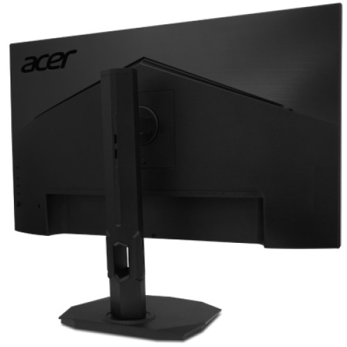 Монитор Acer XF273UX1bmiiprx (UM.HX0EE.109) Монитор Acer XF273UX1bmiiprx (UM.HX0EE.109)