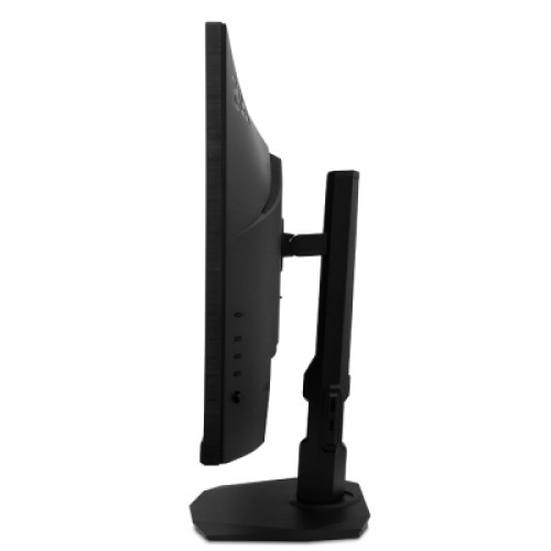 Монитор Acer XF273UX1bmiiprx (UM.HX0EE.109) Монитор Acer XF273UX1bmiiprx (UM.HX0EE.109)