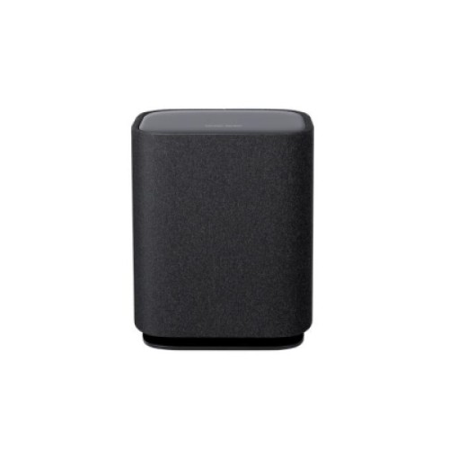 Акустическая система Harman Kardon Enchant Sub 100W Black (HKENCHSUB2BLKEP)