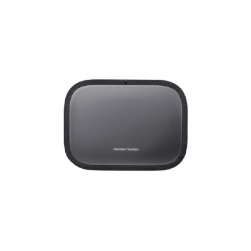 Акустическая система Harman Kardon Enchant Sub 100W Black (HKENCHSUB2BLKEP)