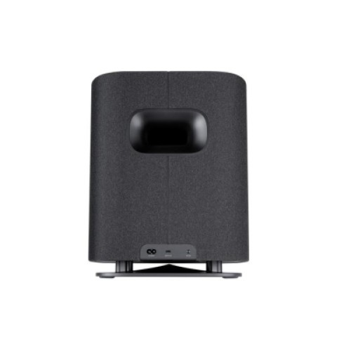 Акустическая система Harman Kardon Enchant Sub 100W Black (HKENCHSUB2BLKEP)