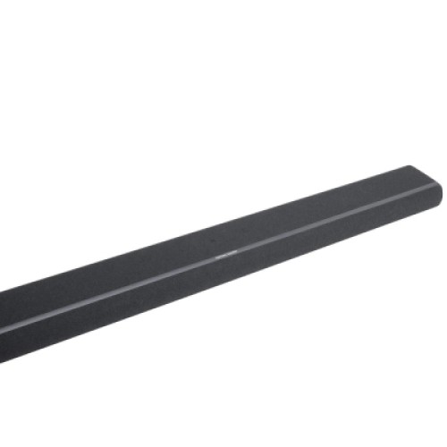 Акустическая система Harman Kardon Enchant 1100 MultiBeam Dolby Atmos DTSX (HKENCH1100BLKEP)