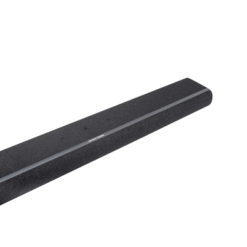 Акустическая система Harman Kardon Enchant 900 MultiBeam Dolby Atmos (HKENCH900BLKEP)