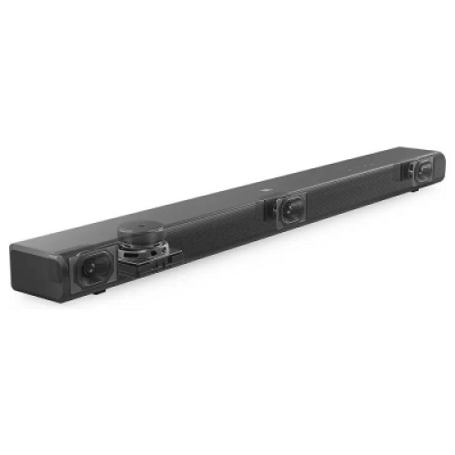 Акустическая система JBL Cinema SB510 (JBLSB510BLKEP) Акустическая система JBL Cinema SB510 (JBLSB510BLKEP)