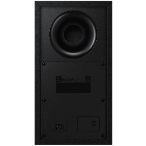 Акустическая система Samsung HW-B750F/UA Акустическая система Samsung HW-B750F/UA