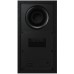 Акустическая система Samsung HW-B750F/UA Акустическая система Samsung HW-B750F/UA