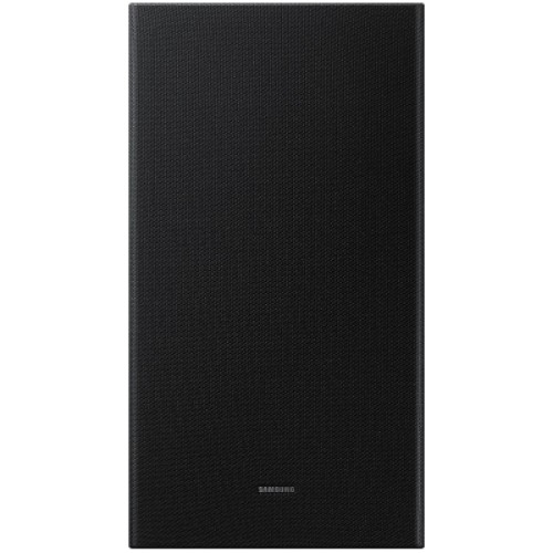 Акустическая система Samsung HW-B750F/UA Акустическая система Samsung HW-B750F/UA