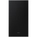 Акустическая система Samsung HW-B750F/UA Акустическая система Samsung HW-B750F/UA