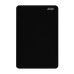 Коврик для мышки 2E Shiny S Black (2E-PAD-S-SHINY-BLACK) Коврик для мышки 2E Shiny S Black (2E-PAD-S-SHINY-BLACK)