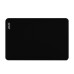 Коврик для мышки 2E Shiny S Black (2E-PAD-S-SHINY-BLACK) Коврик для мышки 2E Shiny S Black (2E-PAD-S-SHINY-BLACK)