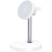 Зарядное устройство XO Wireless 15W white (CX038.white)