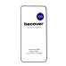 Стекло защитное BeCover 10D Xiaomi Redmi 15 Black (713906) Стекло защитное BeCover 10D Xiaomi Redmi 15 Black (713906)