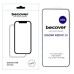 Стекло защитное BeCover 10D Xiaomi Redmi 15 Black (713906) Стекло защитное BeCover 10D Xiaomi Redmi 15 Black (713906)