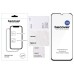 Стекло защитное BeCover 10D Xiaomi Redmi 15C 4G/5G Black (713908) Стекло защитное BeCover 10D Xiaomi Redmi 15C 4G/5G Black (713908)