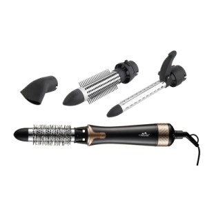 Стайлер Monte MT-5120