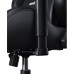Кресло игровое Anda Seat Kaiser Frontier XL Black (AD12YXL-17-B-PV) Кресло игровое Anda Seat Kaiser Frontier XL Black (AD12YXL-17-B-PV)