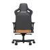 Кресло игровое Anda Seat Kaiser 2 XL Brown (AD12XL-07-K-PV-K01) Кресло игровое Anda Seat Kaiser 2 XL Brown (AD12XL-07-K-PV-K01)