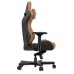 Кресло игровое Anda Seat Kaiser 2 XL Brown (AD12XL-07-K-PV-K01) Кресло игровое Anda Seat Kaiser 2 XL Brown (AD12XL-07-K-PV-K01)