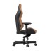 Кресло игровое Anda Seat Kaiser 2 XL Brown (AD12XL-07-K-PV-K01) Кресло игровое Anda Seat Kaiser 2 XL Brown (AD12XL-07-K-PV-K01)