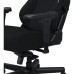 Кресло игровое Anda Seat Kaiser 3 Pro Fabric Size XL Black (AD12YDC-XL-01-B-CF-B02) Кресло игровое Anda Seat Kaiser 3 Pro Fabric Size XL Black (AD12YDC-XL-01-B-CF-B02)