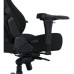 Кресло игровое Anda Seat Kaiser 3 Pro Fabric Size XL Black (AD12YDC-XL-01-B-CF-B02) Кресло игровое Anda Seat Kaiser 3 Pro Fabric Size XL Black (AD12YDC-XL-01-B-CF-B02)