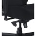 Кресло игровое Anda Seat Kaiser 3 Pro Fabric Size XL Black (AD12YDC-XL-01-B-CF-B02) Кресло игровое Anda Seat Kaiser 3 Pro Fabric Size XL Black (AD12YDC-XL-01-B-CF-B02)
